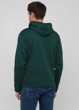 Реглан чоловічий Jack & Jones 185003-catalog