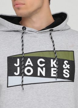 Реглан чоловічий Jack & Jones 185022-catalog