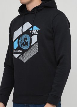 Реглан чоловічий Jack & Jones 185044-catalog