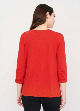 Футболка жіноча C & A 185090-catalog