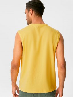 Майка C & A 185123-catalog