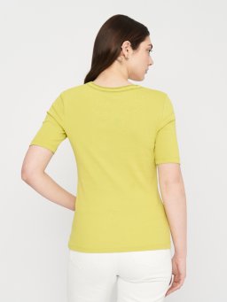 Футболка жіноча C & A 185455-catalog