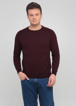 Светр чоловічий Koton 186148-catalog