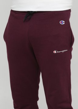 Брюки чоловічі Champion 186156-catalog