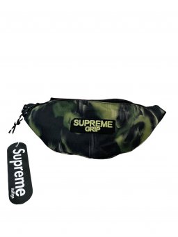 Сумка Supreme 186218-catalog