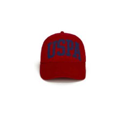 Кепка чоловіча US Polo 186259-catalog