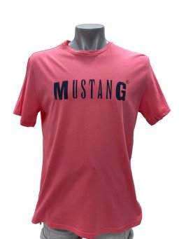 Футболка чоловіча Mustang 186691-catalog