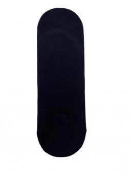 Сліди Brand-X 186805-catalog