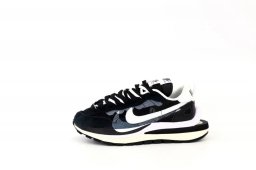 Кросівки  Nike 187066-catalog