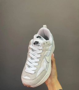 Кросівки  Nike 187067-catalog