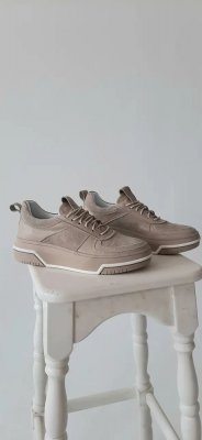 Кросівки  eSVe Style 187071-catalog