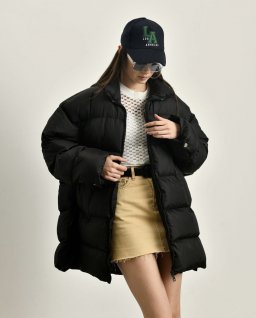 Куртка жіноча Veto Jeans 187299-catalog