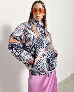 Куртка жіноча Veto Jeans 187307-catalog