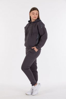 Костюм жіночий New Color 187488-catalog