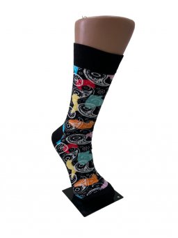 Шкарпетки Happy Socks 187872-catalog