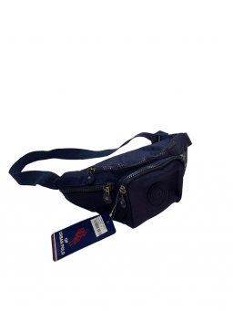Сумка Urban Polo 187938-catalog