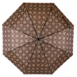 Зонт SL 188067-catalog