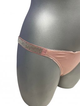 Труси Vanilya Secret 188140-catalog