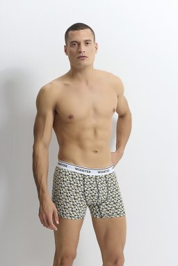 Труси Wooster 188300-catalog