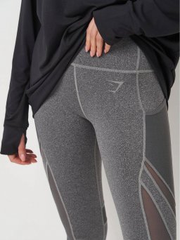 Лосини Gymshark 188377-catalog