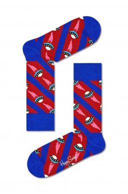 Шкарпетки Happy Socks 188547-catalog