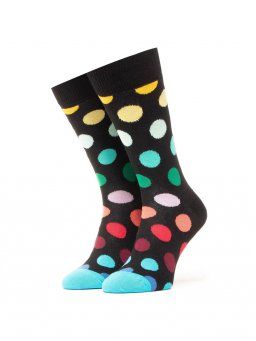 Шкарпетки Happy Socks 188549-catalog