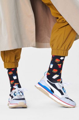 Шкарпетки Happy Socks 188578-catalog
