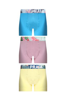 Труси The Praia 188873-catalog