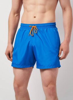 Шорти Limon 189007-catalog