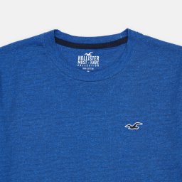 Футболка чоловіча Hollister 189044-catalog
