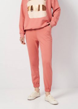 Костюм жіночий Eyma Sport 189967-catalog