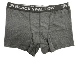 Труси Swallow 190081-catalog