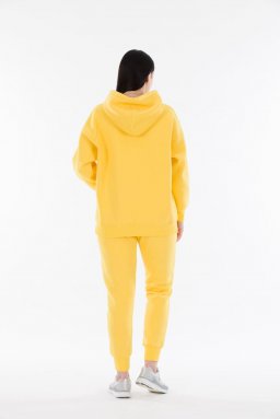 Костюм жіночий New Color 190117-catalog