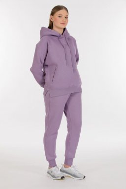 Костюм жіночий New Color 190121-catalog