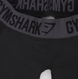 Лосини Gymshark 190333-catalog