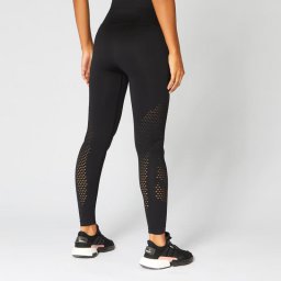 Лосини Myprotein 190340-catalog