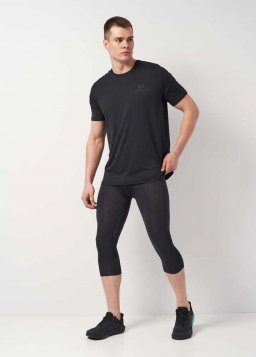 Лосини Gymshark 190347-catalog