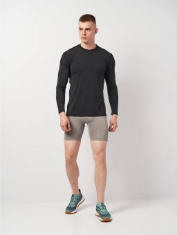 Шорти Myprotein 190412-catalog