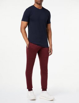 Брюки чоловічі Jack & Jones 190547-catalog