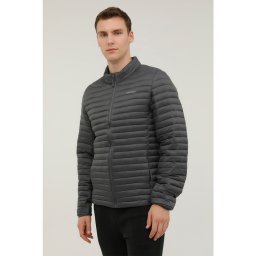 Куртка чоловіча Lumberjack 191054-catalog