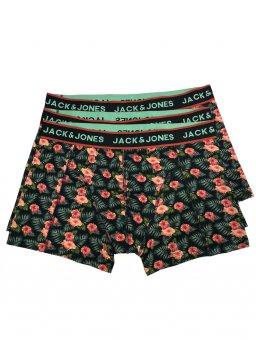 Труси Jack & Jones 191130-catalog
