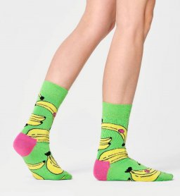 Шкарпетки Happy Socks 191839-catalog