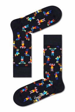 Шкарпетки Happy Socks 192243-catalog