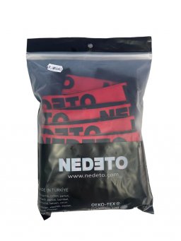 Труси Nedeto 192317-catalog