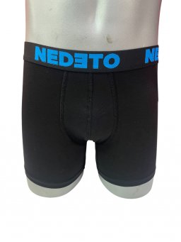 Труси Nedeto 192318-catalog