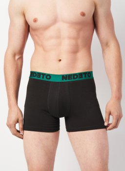 Труси Nedeto 192324-catalog