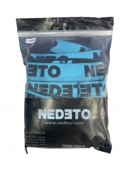 Труси Nedeto 192365-catalog