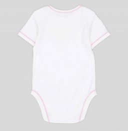 Боди F & F 192671-catalog