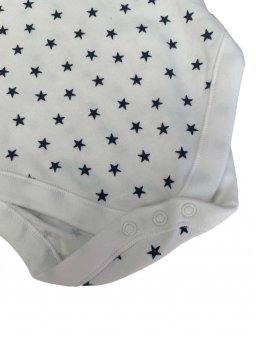 Боди Brand-X 192695-catalog