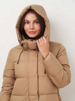 Жіноче пальто Lusskiri 192885-catalog